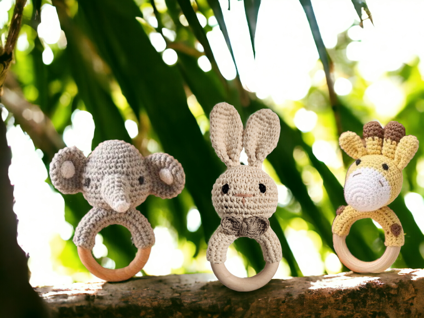 Der Dschungel Besucher 🦕