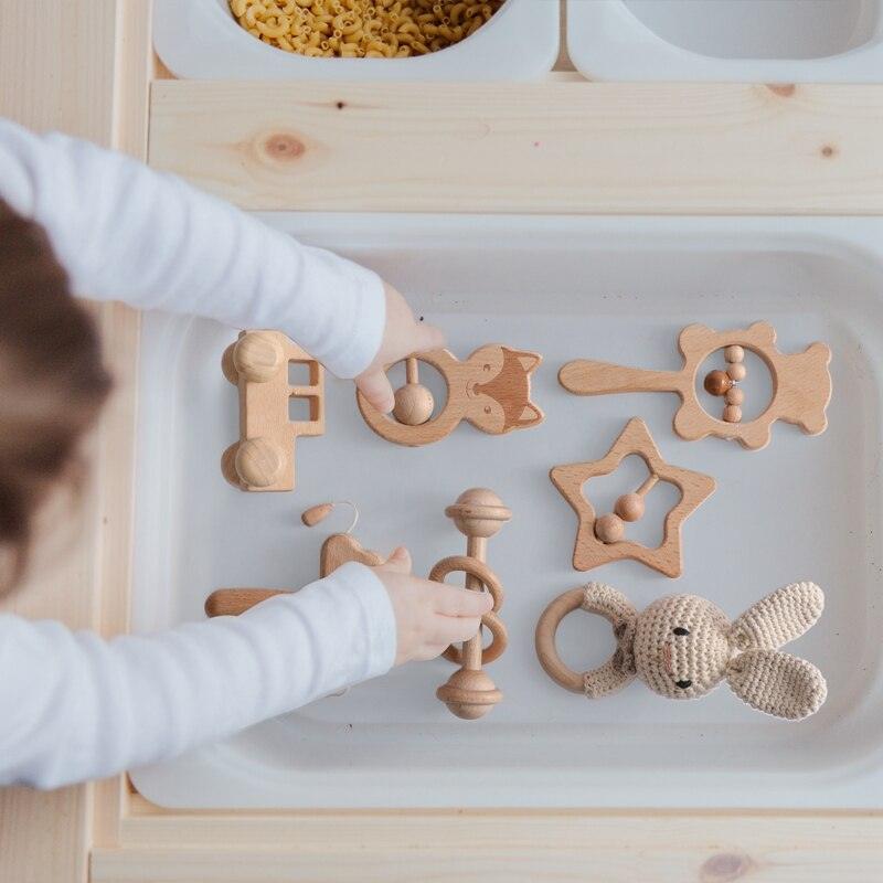 Maxin Baby Geschenk zur Geburt