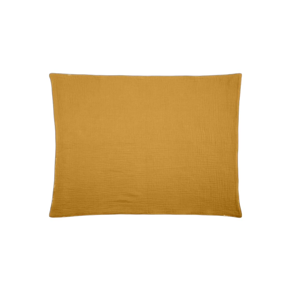 Das Hello World Windelgeschenk Dreirad (44x30cm) ist ein bezauberndes Geschenk zur Geburt, fotografiert auf einem schlichten weißen Hintergrund - ein elegantes Geschenk zur Geburt.