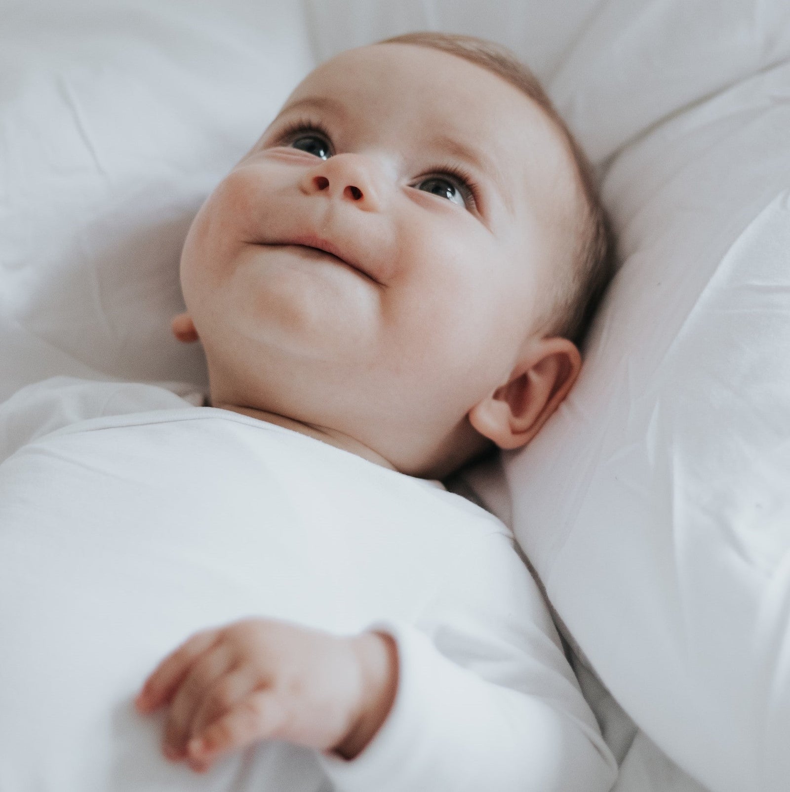 Baby - Hello World - Babygeschenke