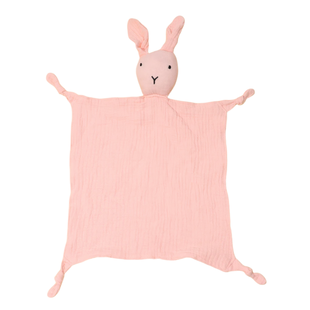 Windeltorte Schnuffel rosa [25x41cm]