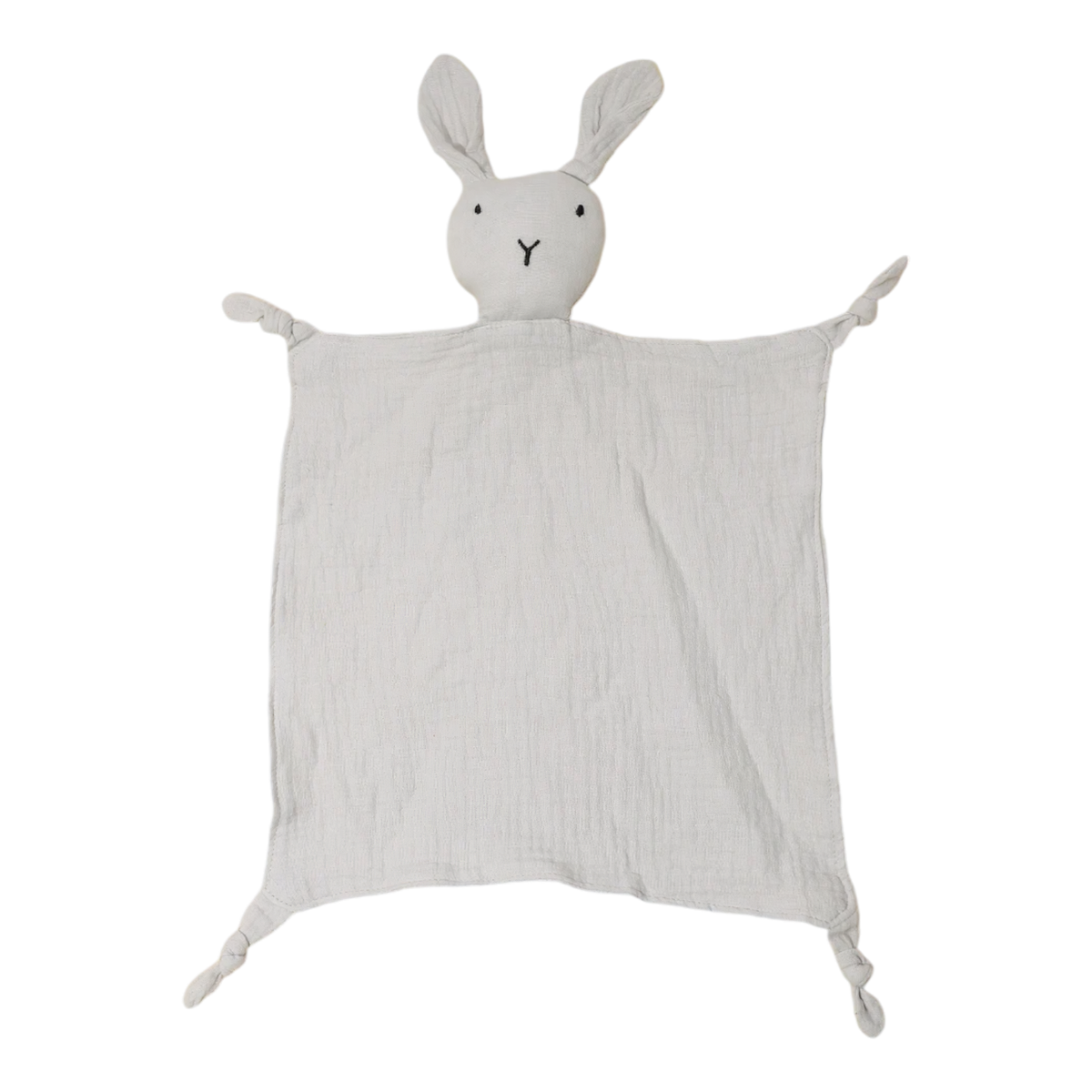 Windeltorte Schnuffel grau [25x41cm]