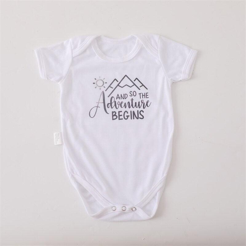 Fiodor Baby Geschenke zur Geburt