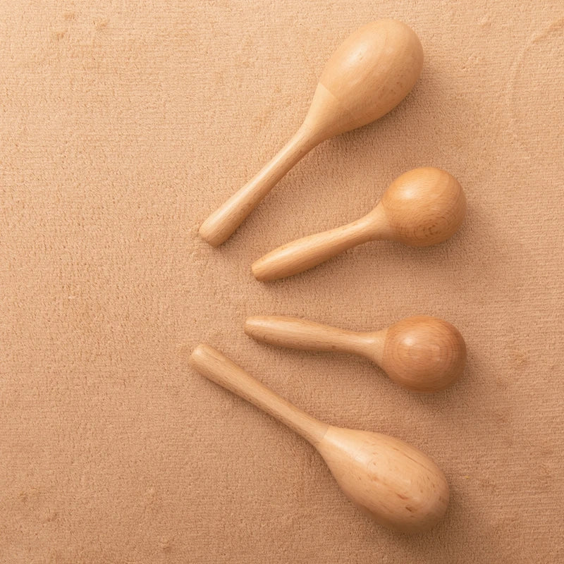 Hochet petit [5x15cm]