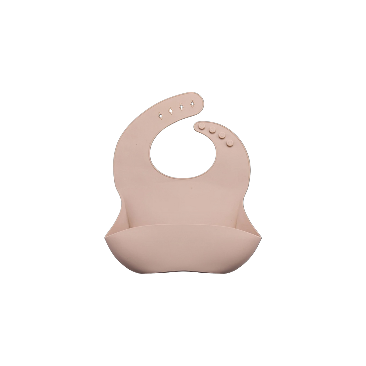 Das Hello World Windelgeschenk Dreirad (44x30cm) ist ein bezauberndes Geschenk für Neugeborene, ideal zur Geburt oder als Ergänzung zu einer Windeltorte, abgebildet auf einem schlichten weißen Hintergrund.