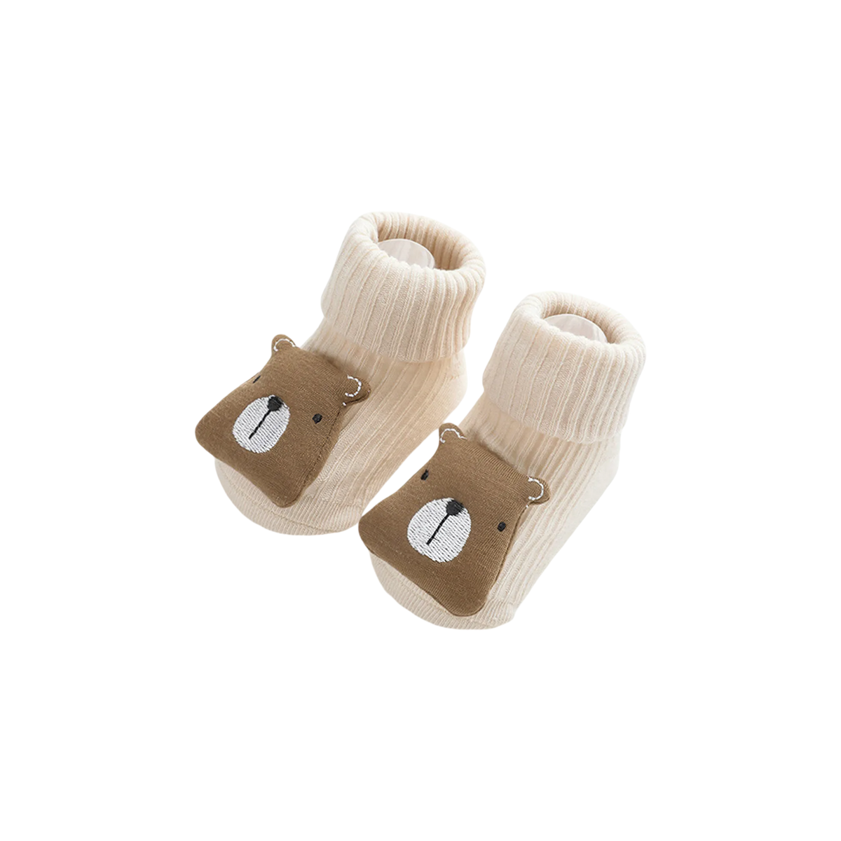 Das Windelgeschenk Eule [31x23cm] von Hello World ist ein liebevolles Geschenk zur Geburt - dekorativ verpackt und ideal für kleine Entdecker.