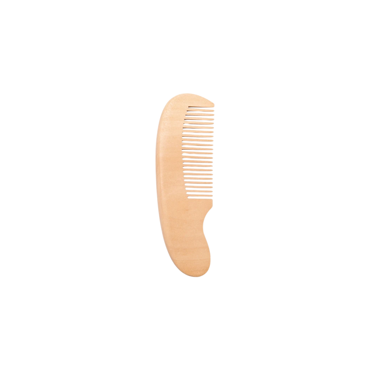 Das Windelgeschenk Eule [31x23cm] von Hello World ist ein leichter Holzkamm mit breiten und schmalen Zinken und einem geschwungenen Griff, der sich perfekt als liebevolles Geschenk zur Geburt oder als charmantes Windelgeschenk eignet.