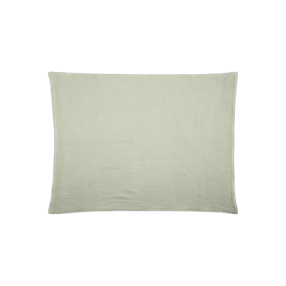 Das Hello World Windelgeschenk LKW [40x25cm] ist ein charmantes, hellgraues Kissen mit weichem, strukturiertem Stoff - perfekt als Geschenk für frischgebackene Eltern, um Komfort und Stil in jedes Kinderzimmer zu bringen.