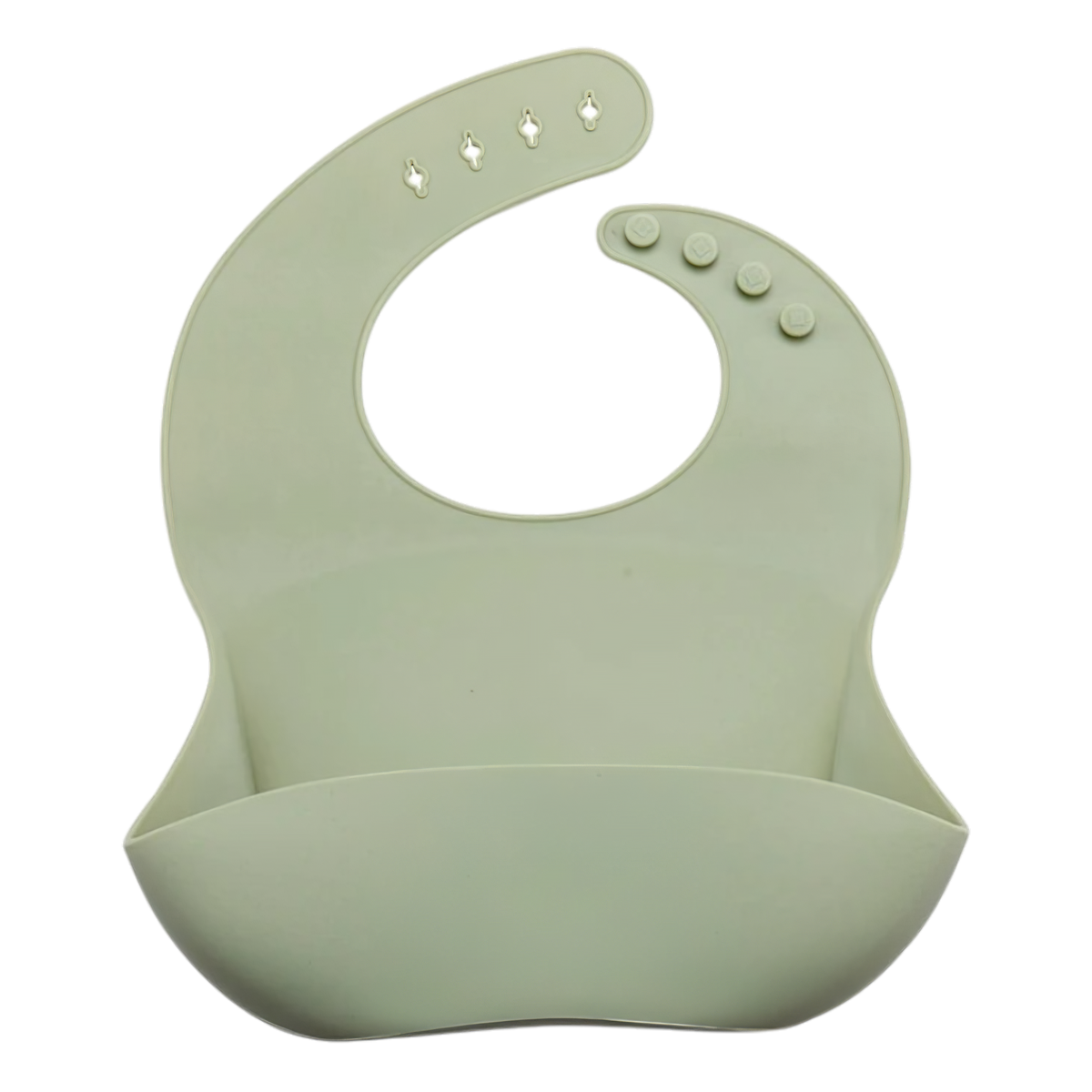 Das Hello World Windelgeschenk Löwentorte [40x35cm] ist ein bezauberndes Geschenk zur Babyparty, wunderschön präsentiert und fotografiert vor einem weißen Hintergrund.