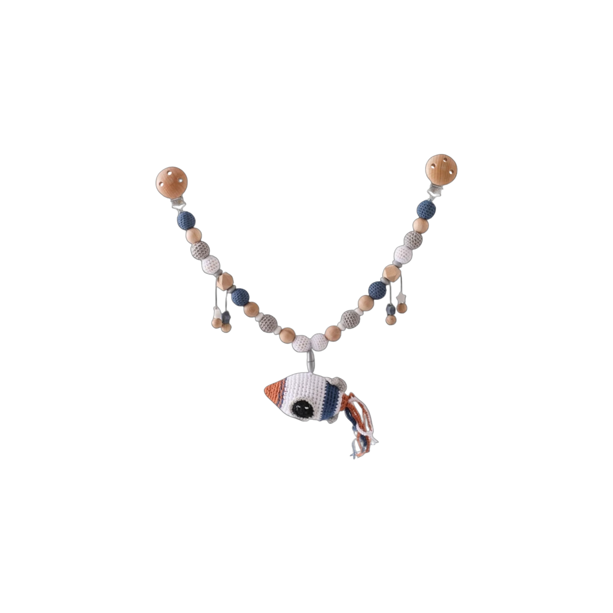 Das Windelgeschenk Schiff (50x33cm) von Hello World ist ein bezauberndes Babygeschenk für kleine Matrosen-Abenteuer mit maritimen Details in Blau, Weiß und Beige - das perfekte Geschenk für Neugeborene.