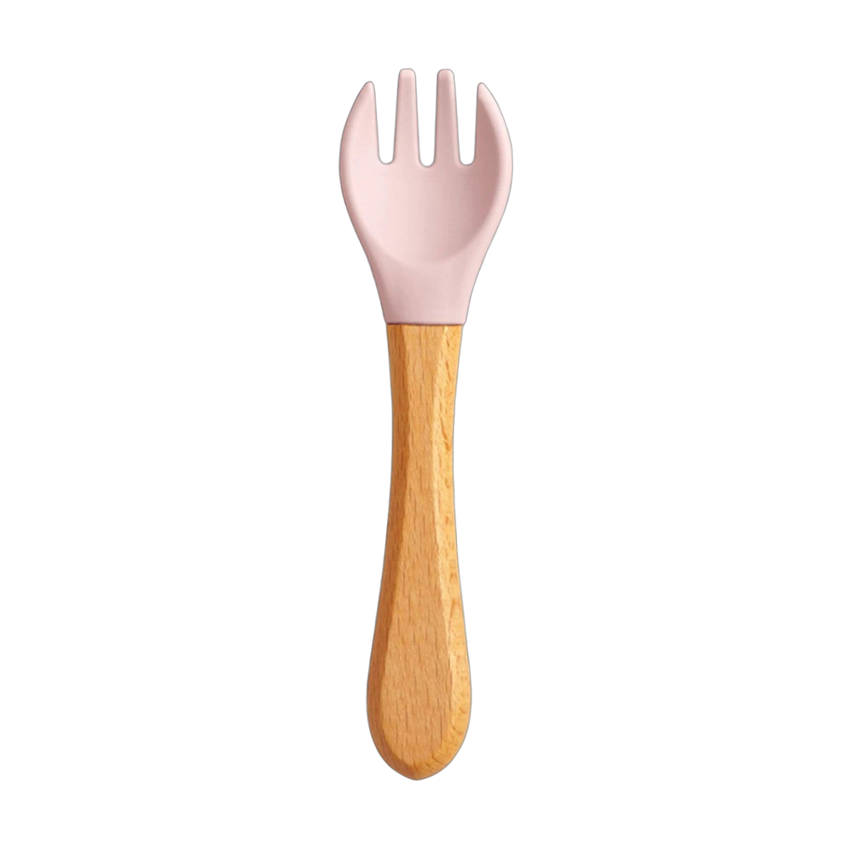 Windeltorte Schwanensee [41x25cm]