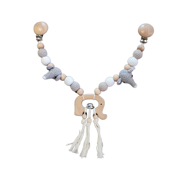 Windeltorte It's a Boy [28×42cm]