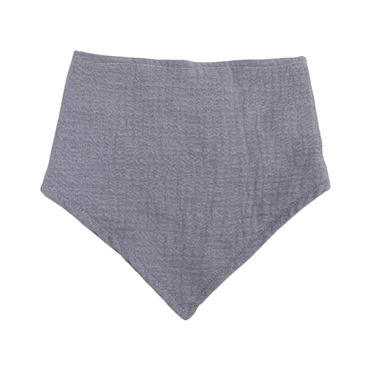 Windeltorte It's a Boy [28×42cm]