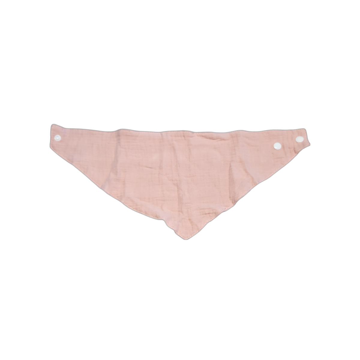 Torta di pannolini It's a Girl [28x45cm]