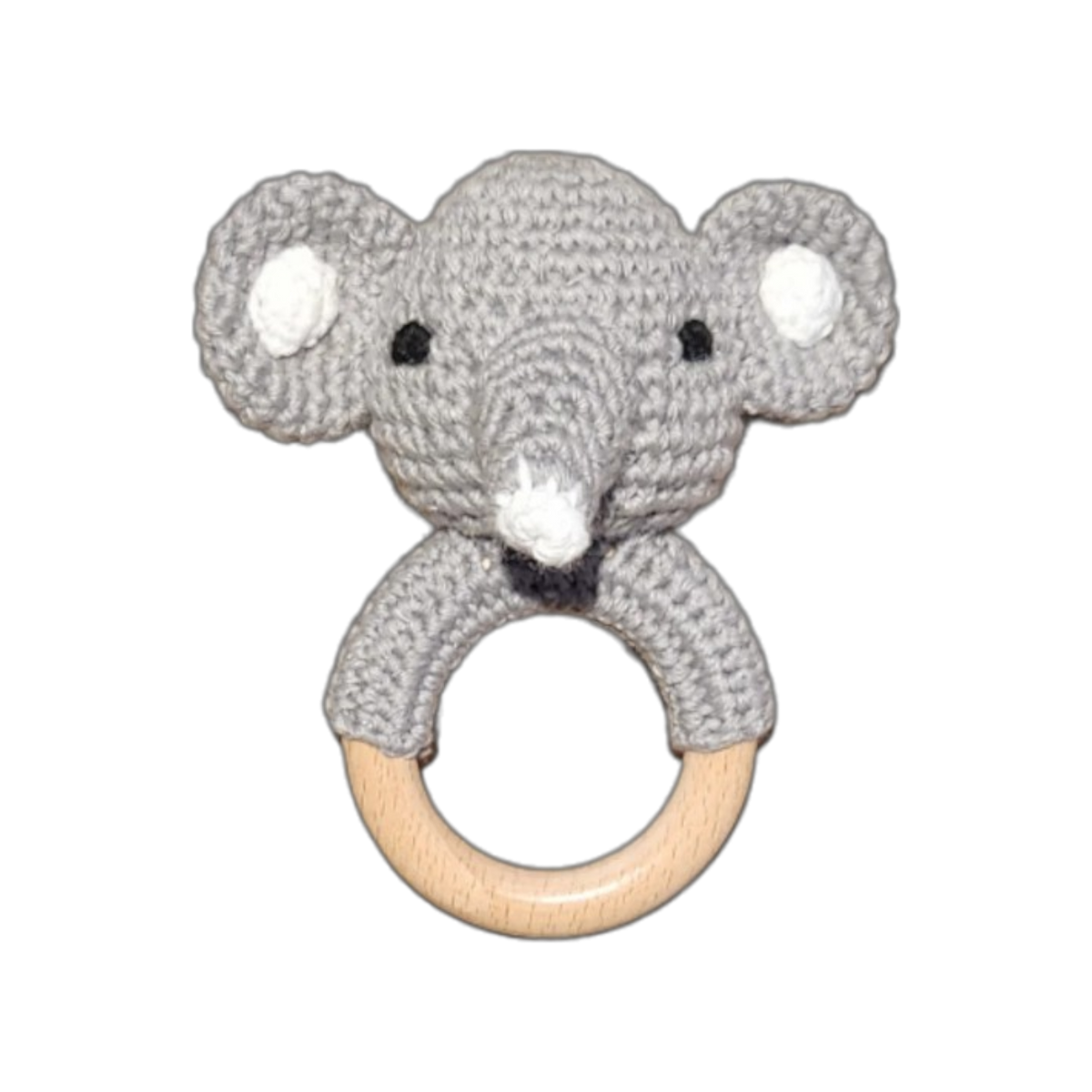 Windeltorte It's a Boy [28×42cm]