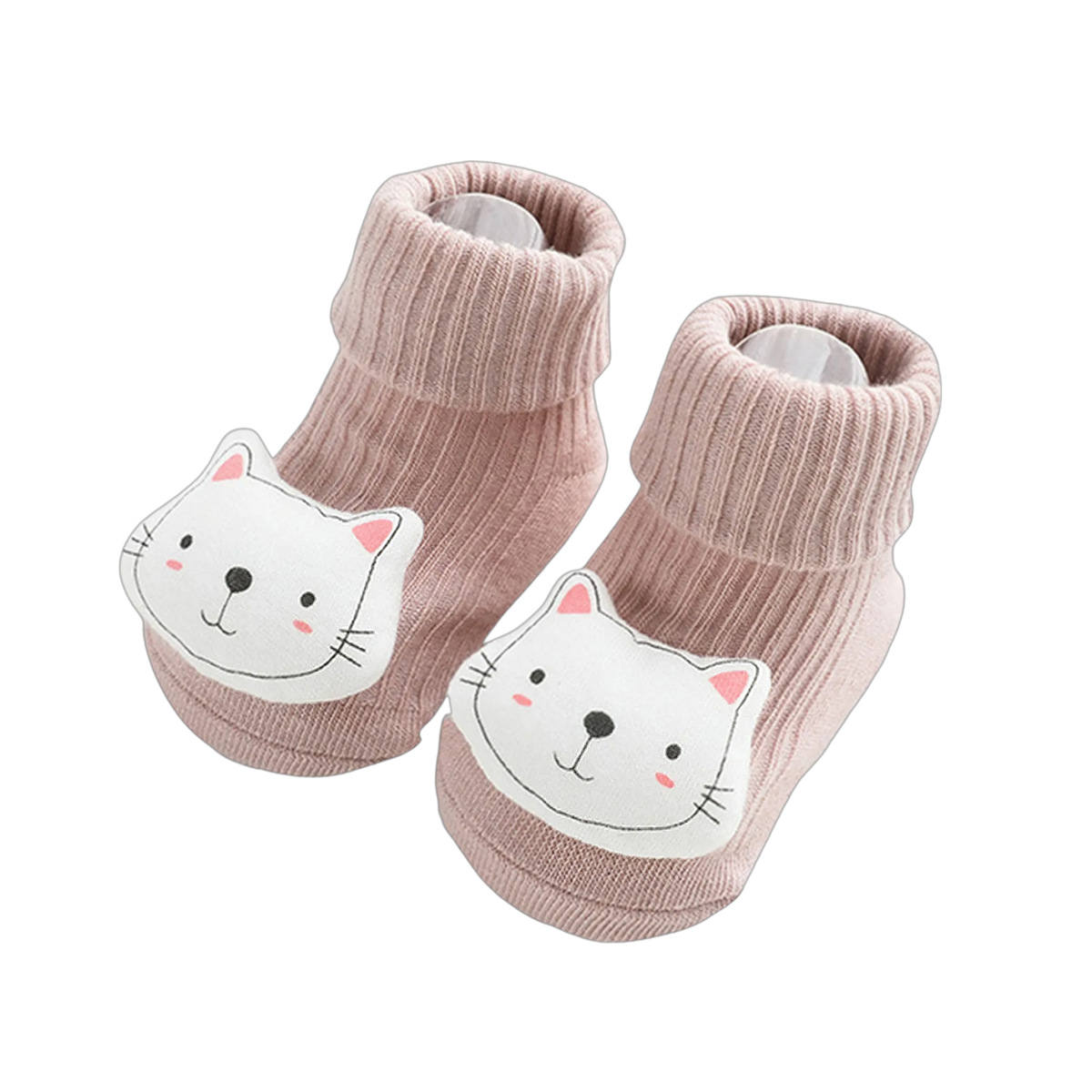 Torta di pannolini It's a Girl [28x45cm]