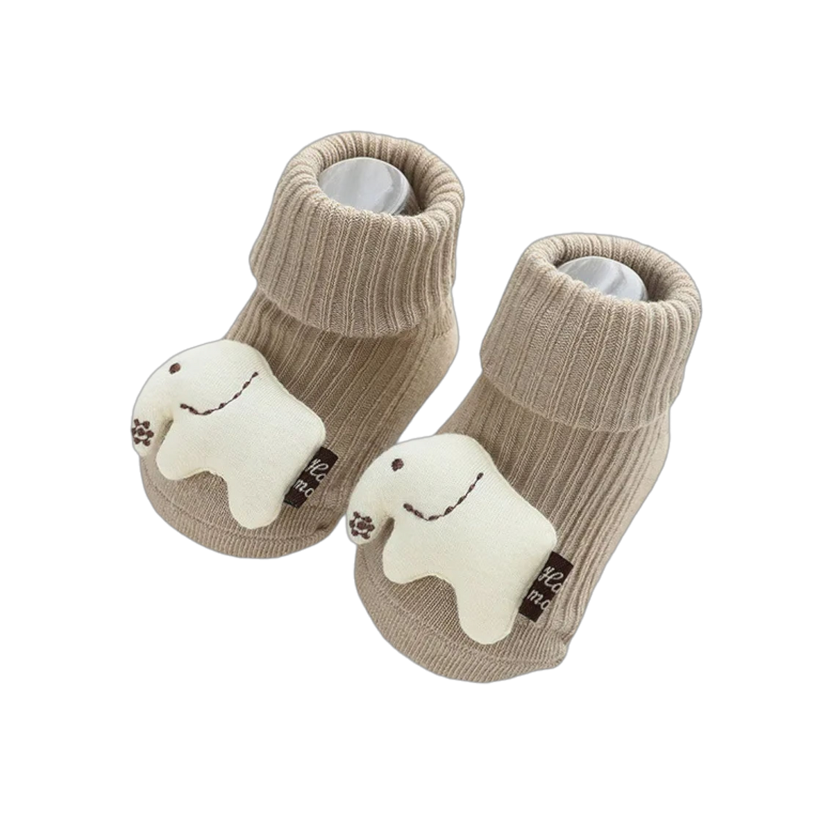 Windeltorte It's a Boy [28×42cm]